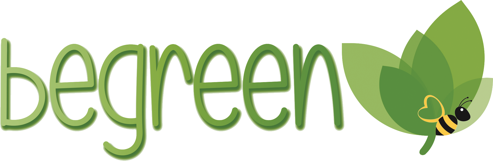 begreen organic